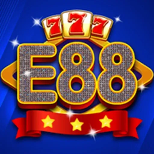 E88 - Aplikasi VPN Terbaik untuk Keamanan Data Anda