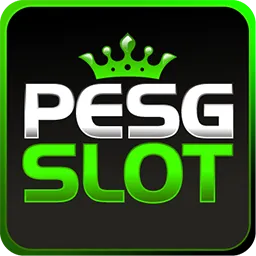 PESGSLOT - Aplikasi Status WA Video Terbaik