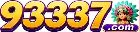 93337 - Kanal Resmi Indonesia